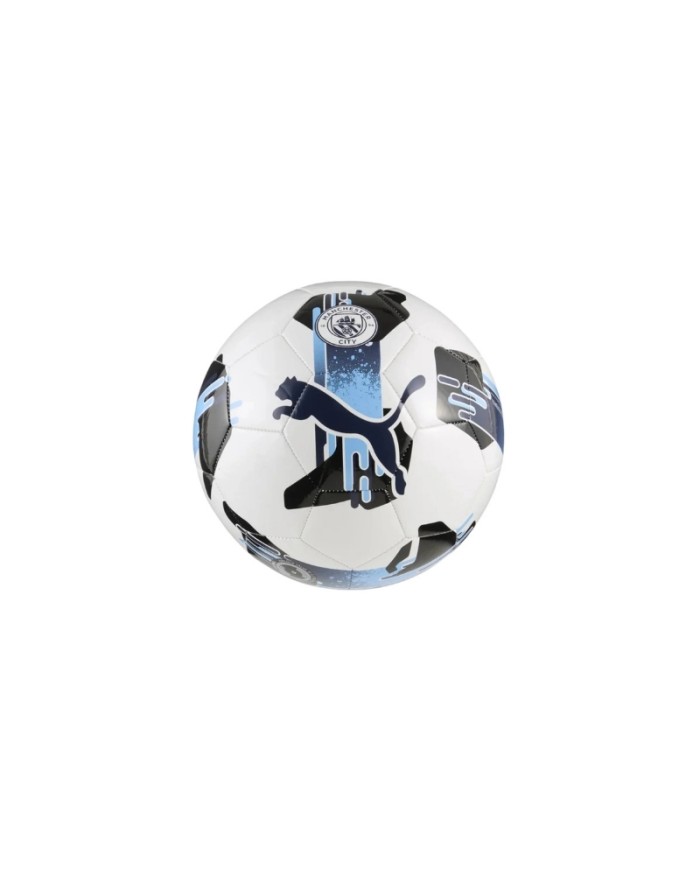 Miniball Puma Manchester City Orbita 7 08477912