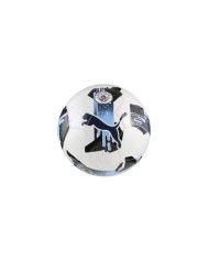 Miniball Puma Manchester City Orbita 7 08477912