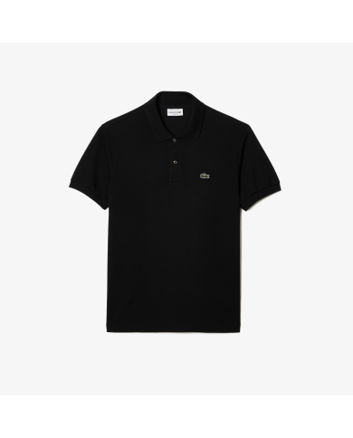 POLO CLASSIC LACOSTE L1212-00-031