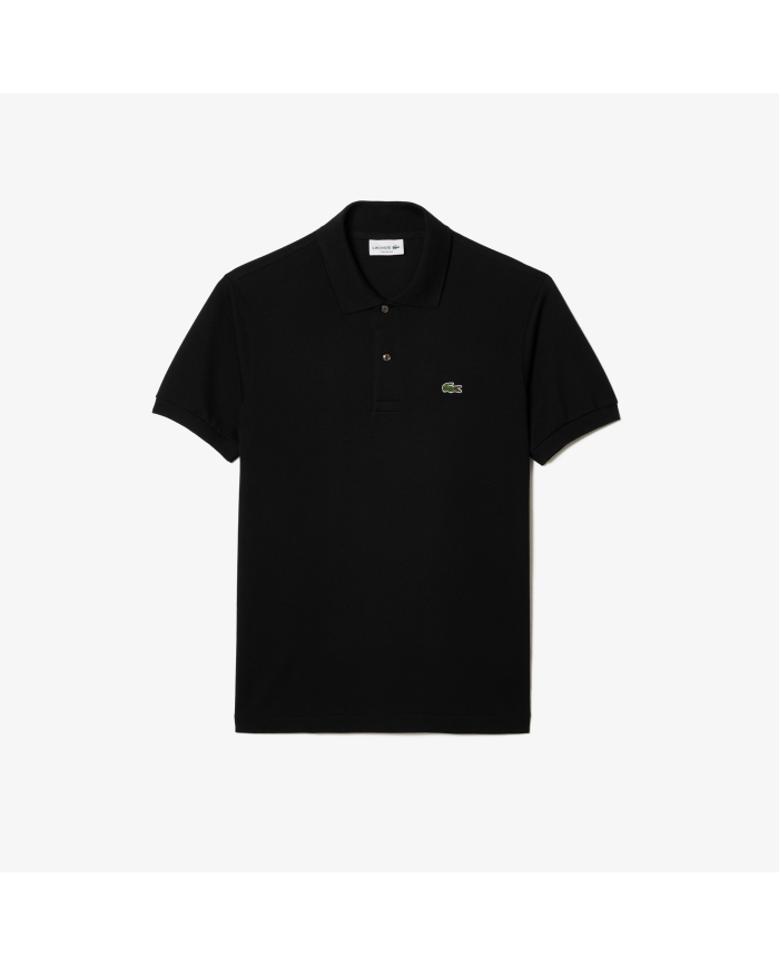 POLO CLASSIC LACOSTE L1212-00-031