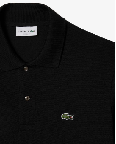POLO CLASSIC LACOSTE L1212-00-031