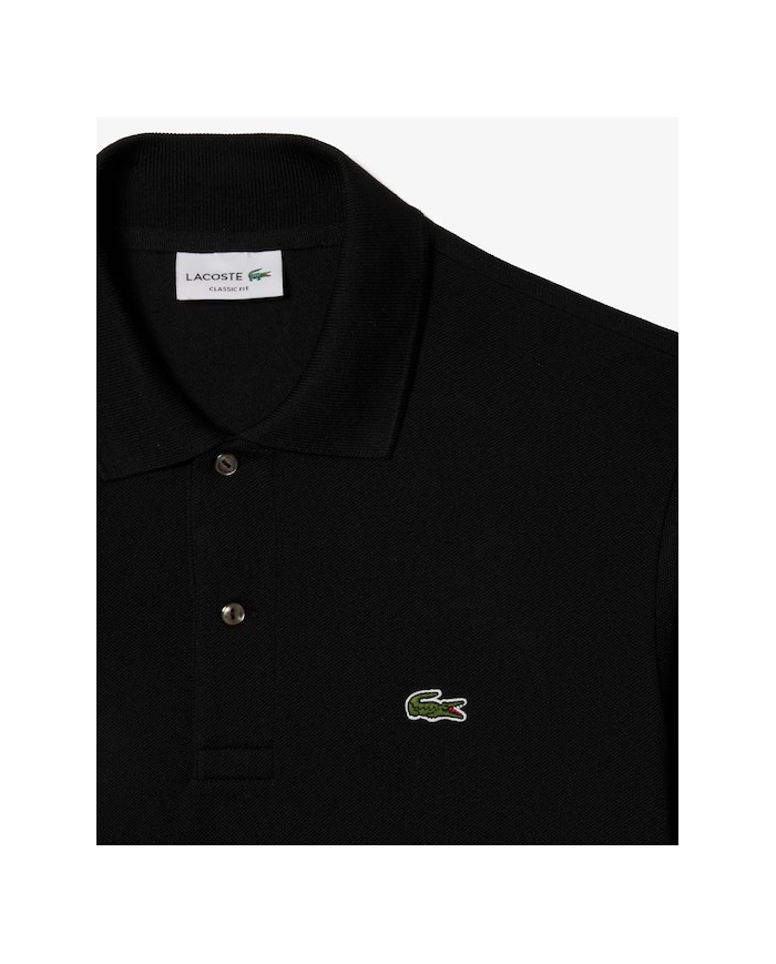 POLO CLASSIC LACOSTE L1212-00-031