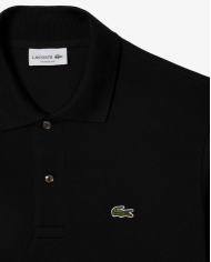 POLO CLASSIC LACOSTE L1212-00-031