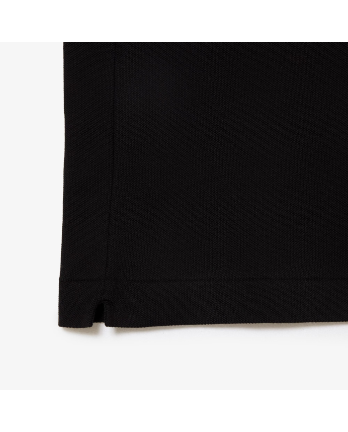 POLO CLASSIC LACOSTE L1212-00-031