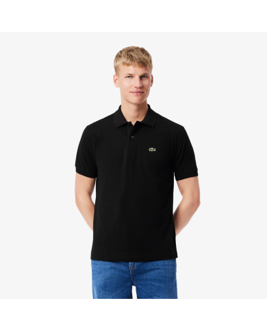 POLO CLASSIC LACOSTE L1212-00-031