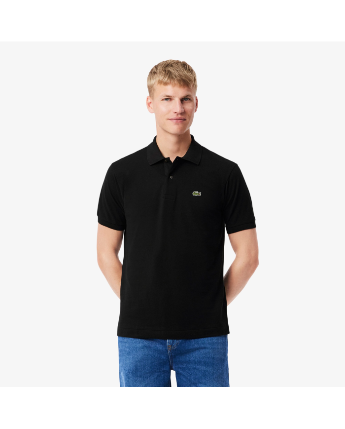 POLO CLASSIC LACOSTE L1212-00-031
