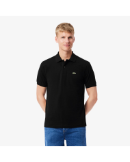 POLO CLASSIC LACOSTE L1212-00-031
