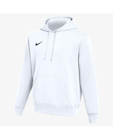 Felpa con cappuccio in fleece Nike Park IB1222-100