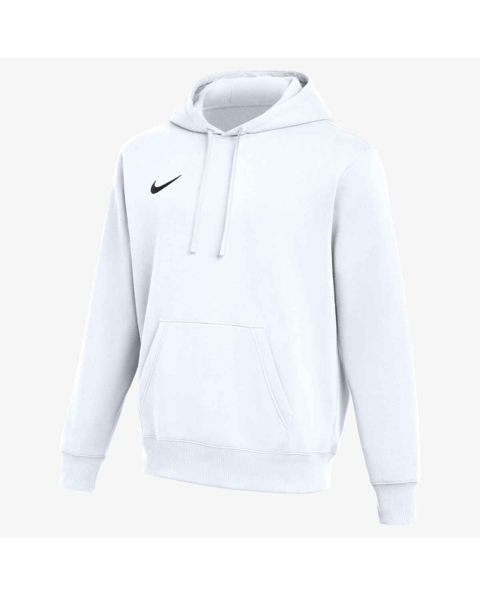 Felpa con cappuccio in fleece Nike Park IB1222-100