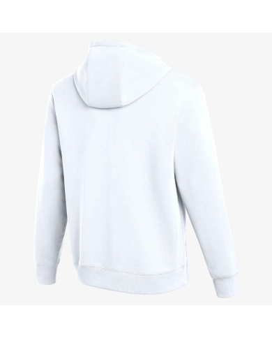 Felpa con cappuccio in fleece Nike Park IB1222-100