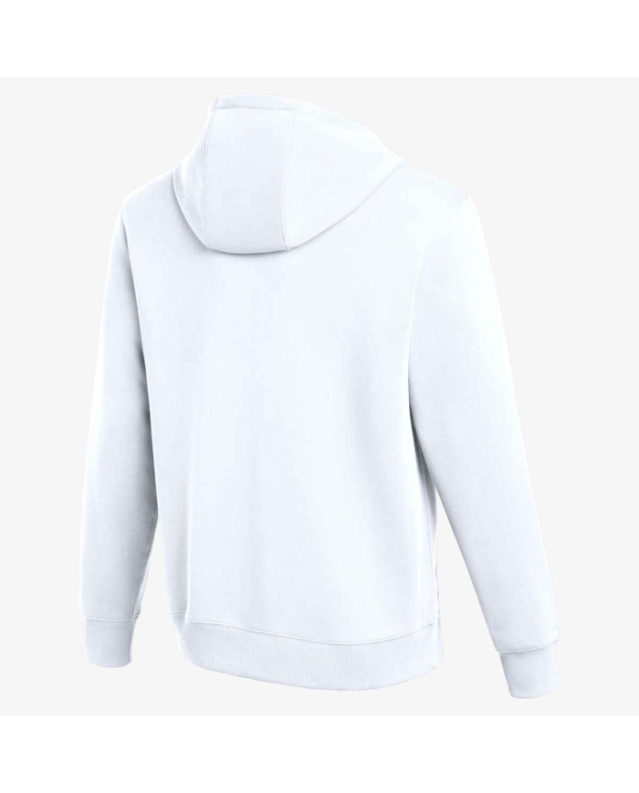 Felpa con cappuccio in fleece Nike Park IB1222-100