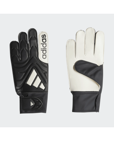 COPA GOALKEEPER GLOVES CLUB ADIDAS JY0625