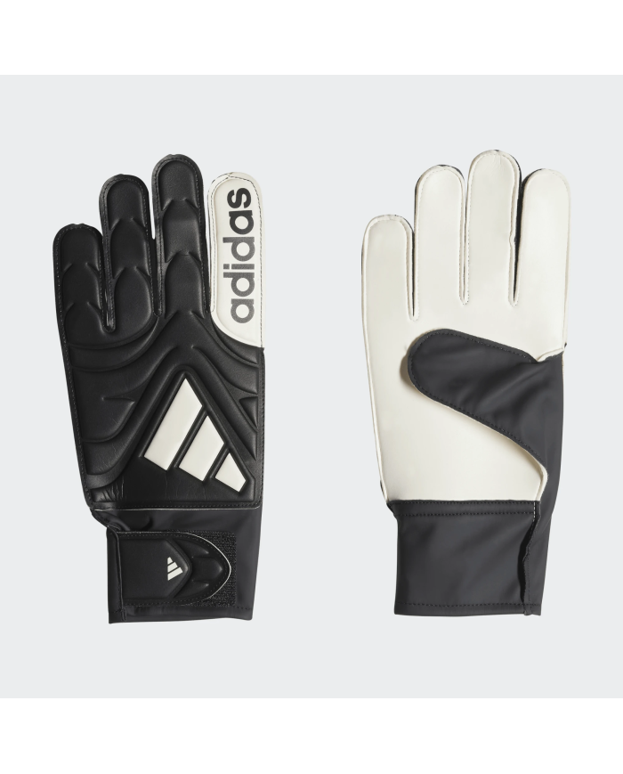COPA GOALKEEPER GLOVES CLUB ADIDAS JY0625