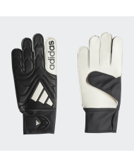 COPA GOALKEEPER GLOVES CLUB ADIDAS JY0625