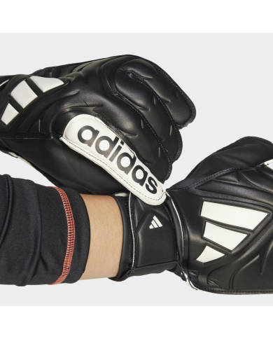 COPA GOALKEEPER GLOVES CLUB ADIDAS JY0625