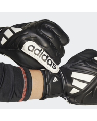 COPA GOALKEEPER GLOVES CLUB ADIDAS JY0625