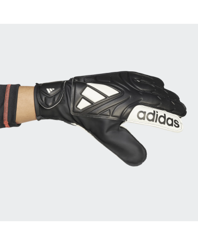 COPA GOALKEEPER GLOVES CLUB ADIDAS JY0625