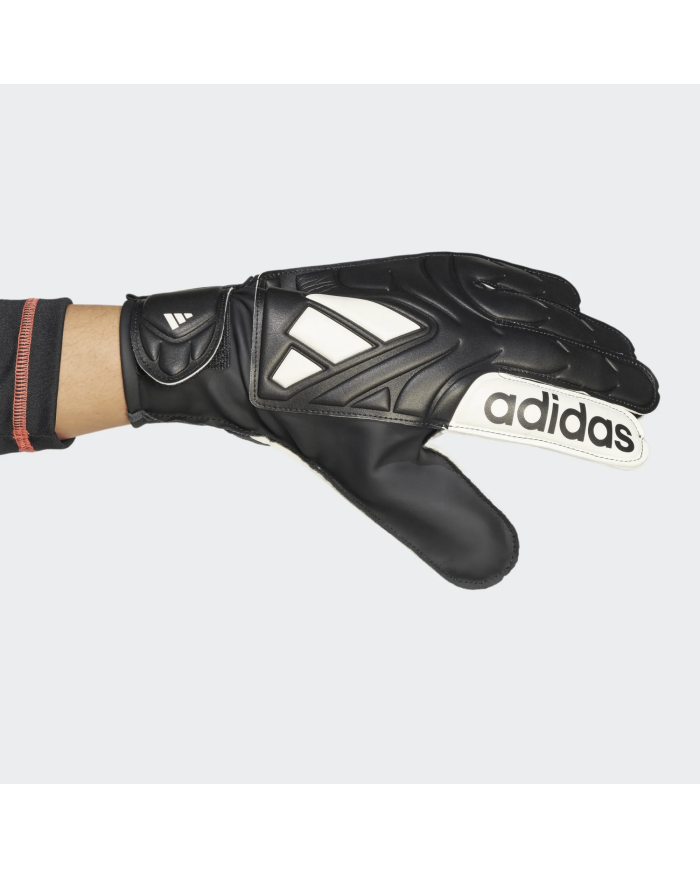 COPA GOALKEEPER GLOVES CLUB ADIDAS JY0625
