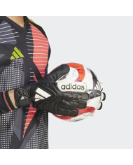 COPA GOALKEEPER GLOVES CLUB ADIDAS JY0625