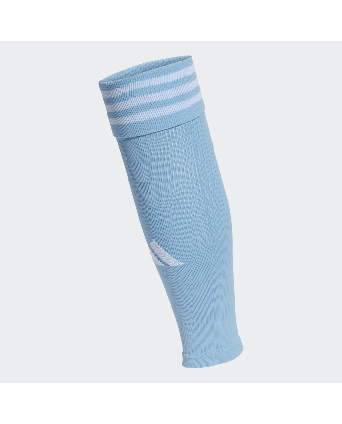 Team Sleeve 23 Adidas JM3636