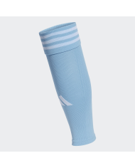 Team Sleeve 23 Adidas JM3636