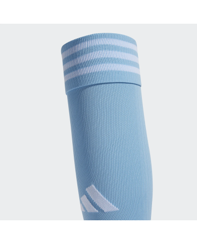 Team Sleeve 23 Adidas JM3636