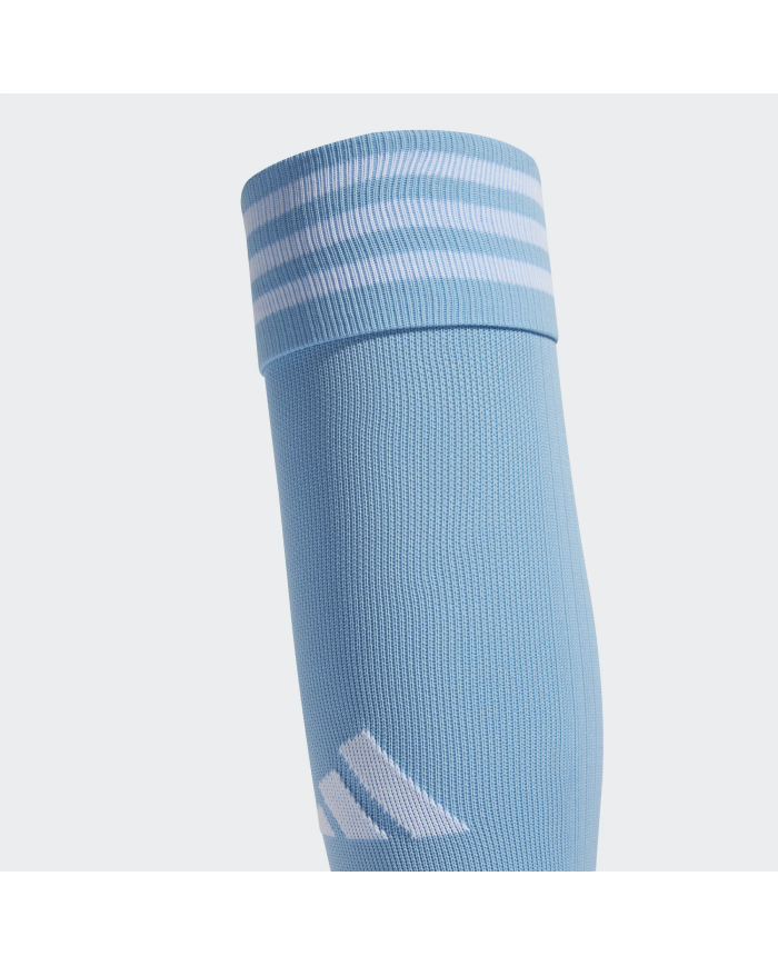 Team Sleeve 23 Adidas JM3636