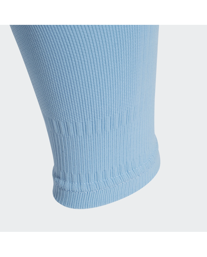 Team Sleeve 23 Adidas JM3636