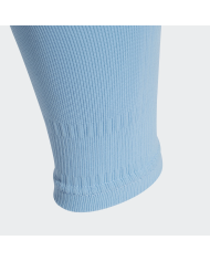 Team Sleeve 23 Adidas JM3636