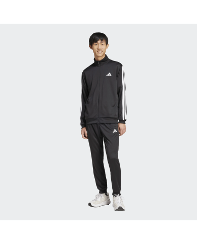 Tuta Adidas JC5375