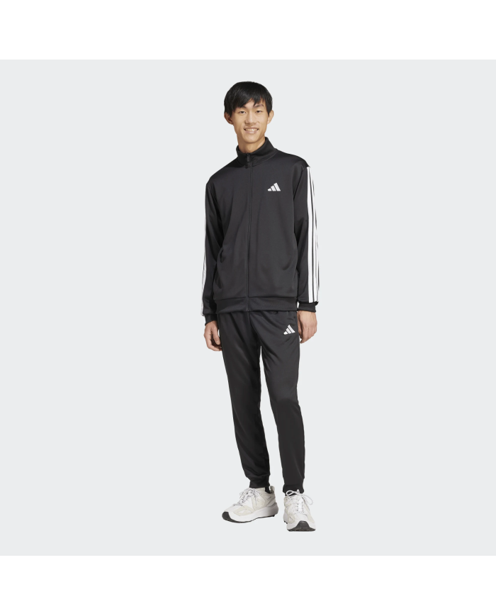 Tuta Adidas JC5375