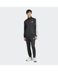 Tuta Adidas JC5375