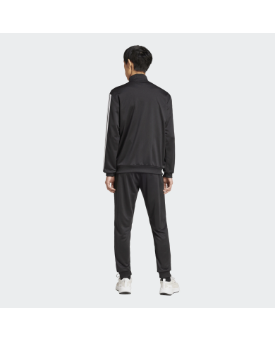 Tuta Adidas JC5375