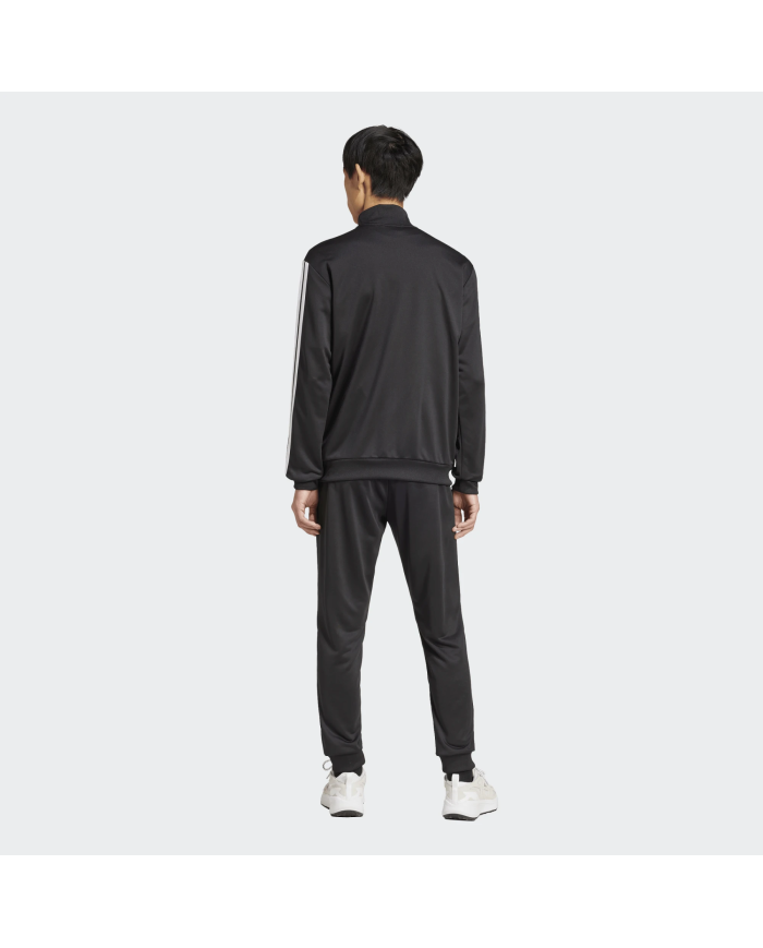 Tuta Adidas JC5375