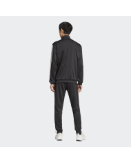 Tuta Adidas JC5375