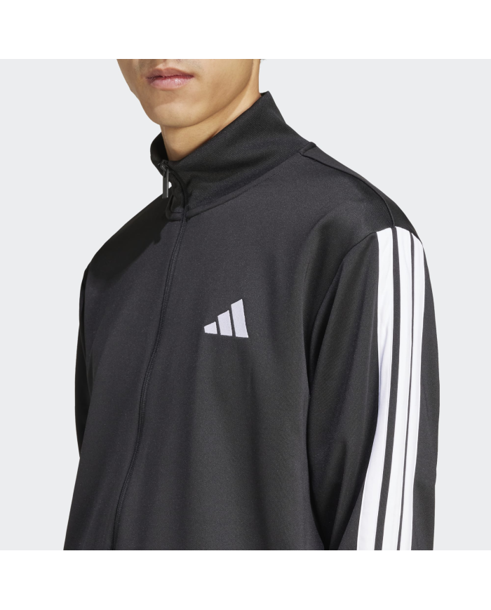 Tuta Adidas JC5375