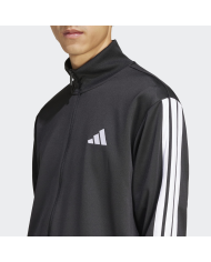 Tuta Adidas JC5375