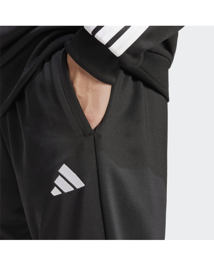 Tuta Adidas JC5375
