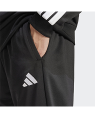 Tuta Adidas JC5375