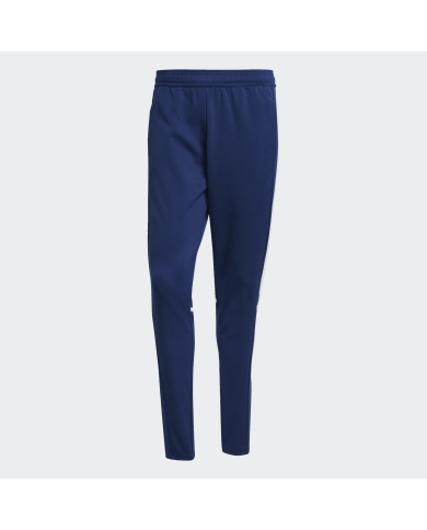 Pantalone Adidas Squadra 25 JD2988