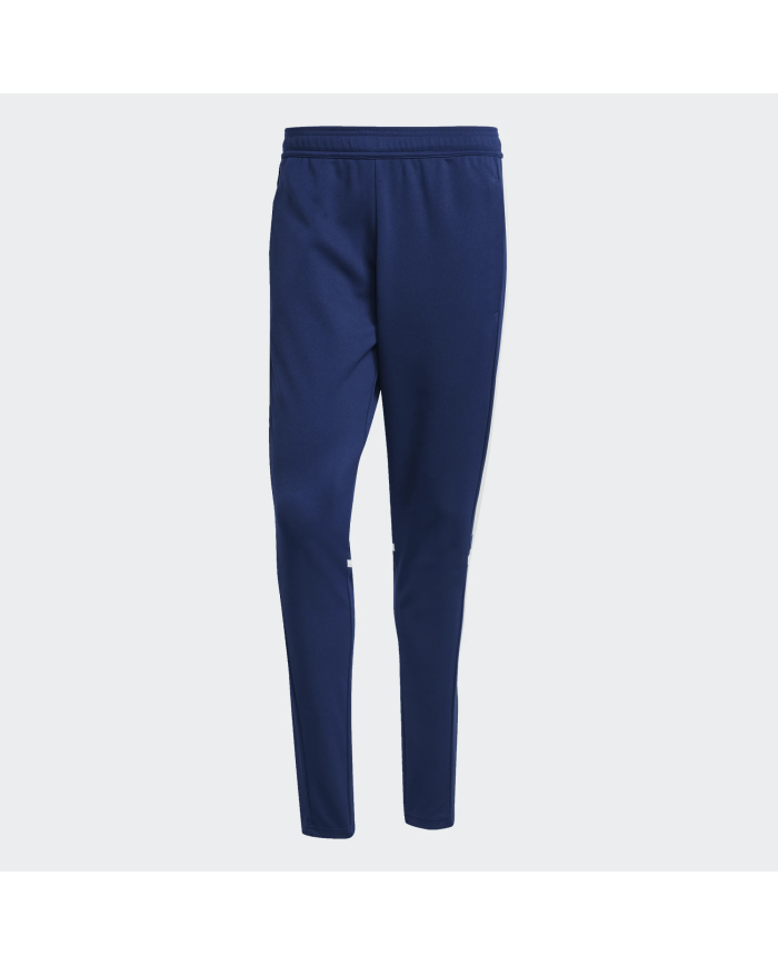Pantalone Adidas Squadra 25 JD2988