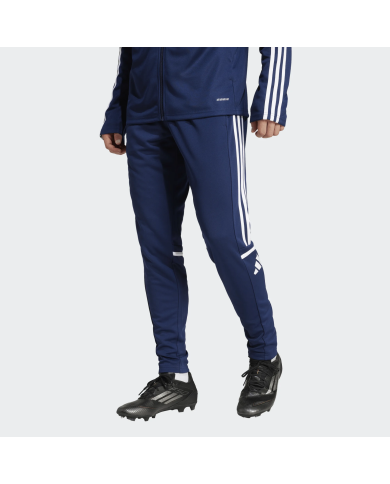 Pantalone Adidas Squadra 25 JD2988