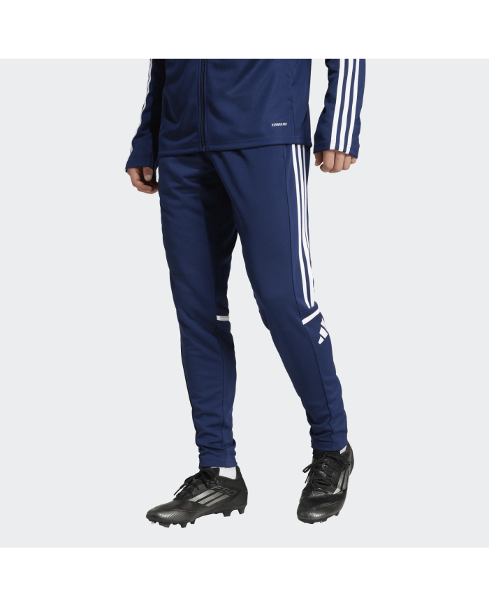 Pantalone Adidas Squadra 25 JD2988