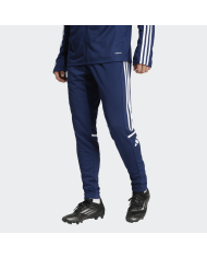 Pantalone Adidas Squadra 25 JD2988