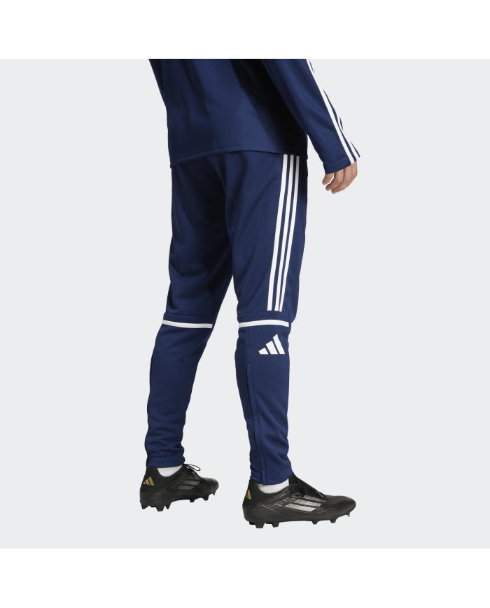Pantalone Adidas Squadra 25 JD2988