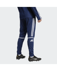 Pantalone Adidas Squadra 25 JD2988