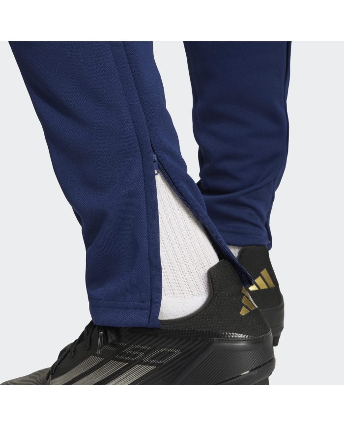 Pantalone Adidas Squadra 25 JD2988