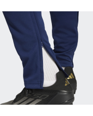 Pantalone Adidas Squadra 25 JD2988