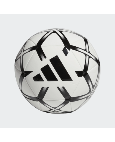 PALLONE DA CALCIO STARLANCER CLUB ADIDAS IP1648