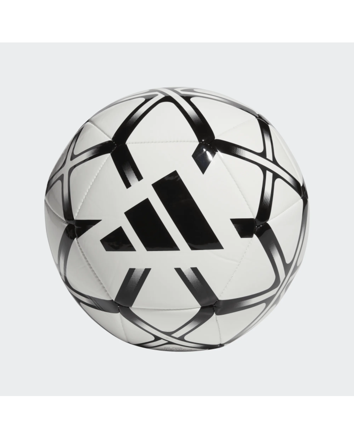 PALLONE DA CALCIO STARLANCER CLUB ADIDAS IP1648